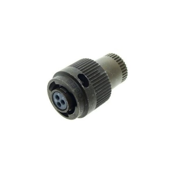 KPT 3C 320 SKT PLUG